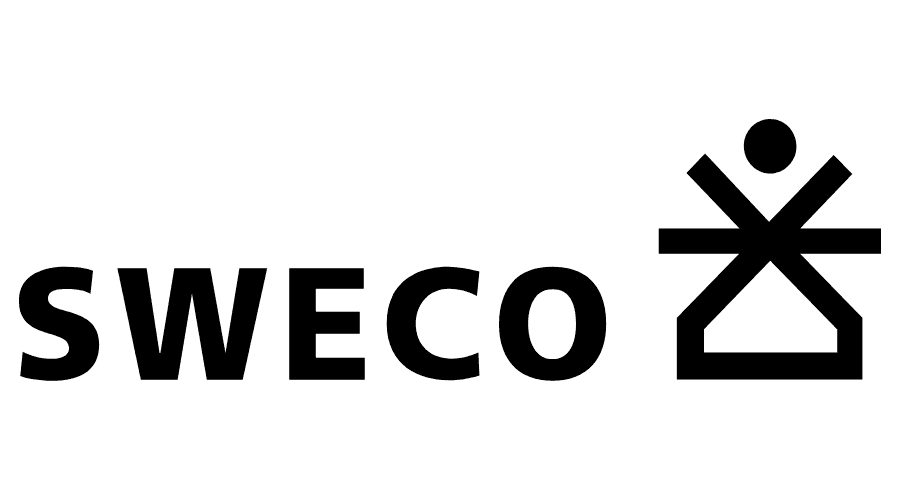 Sweco ab vector logo